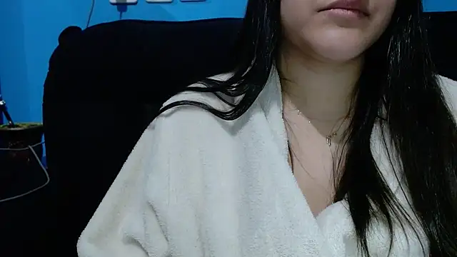 luckygirl111 online show from 05-21-26, 08:54