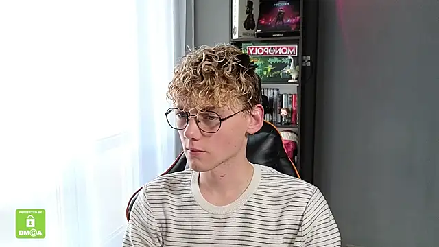 Keytaro online show from 10-07-25, 12:35