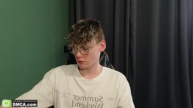 Keytaro online show from 02-11-26, 11:26