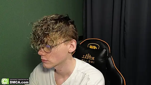 Keytaro online show from 02-12-26, 11:22