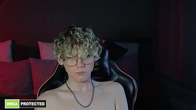 Keytaro online show from 03-27-26, 08:26