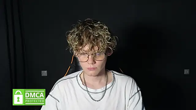 Keytaro online show from 04-22-26, 12:57