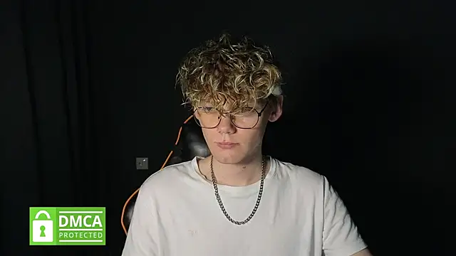 Keytaro online show from 04-24-26, 06:21