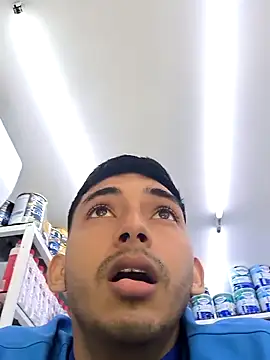 Snapshot of Jey699 chatting on 02-20-25, 06:46 Jey699 online show from 02-20-25, 06:46