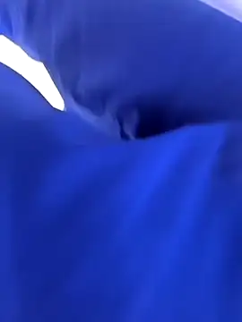 Snapshot of Jey699 chatting on 02-21-25, 01:22 Jey699 online show from 02-21-25, 01:22