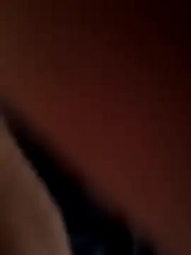 Snapshot of Jey699 chatting on 02-22-25, 03:58 Jey699 online show from 02-22-25, 03:58