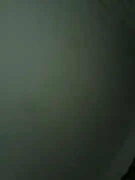 Snapshot of Jey699 chatting on 02-24-25, 04:05 Jey699 online show from 02-24-25, 04:05