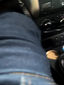 Snapshot of Jey699 chatting on 03-28-26, 08:41 Jey699 online show from 03-28-26, 08:41