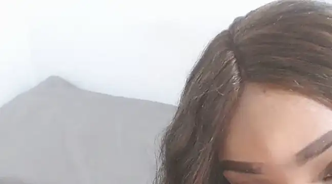 Adara cooper22 online show from 01-18-25, 09:24