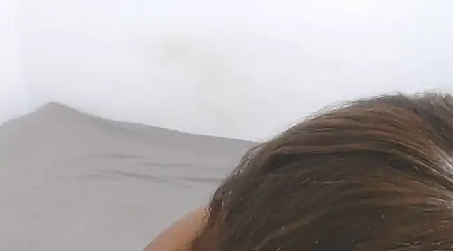 Adara cooper22 online show from 01-22-25, 07:45