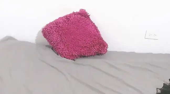 Adara cooper22 online show from 02-09-25, 08:45