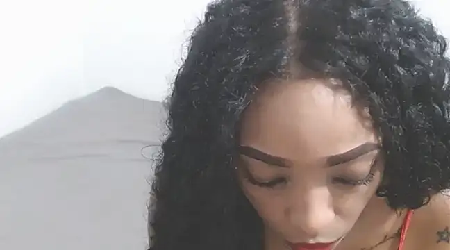 Adara cooper22 online show from 02-23-25, 04:35