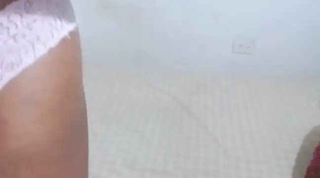 Adara cooper22 online show from 02-25-25, 06:09