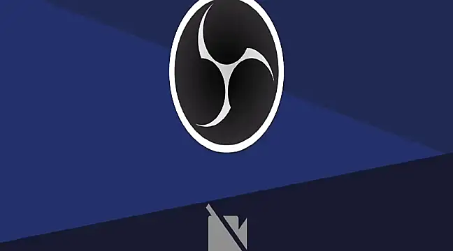 Adara cooper22 online show from 03-18-25, 06:26