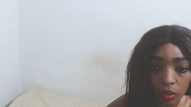 Adara cooper22 online show from 11-06-25, 01:34