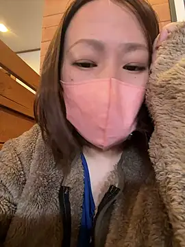 annna annna 2024 online show from 01-17-26, 01:10