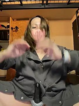 annna annna 2024 online show from 03-09-26, 01:59