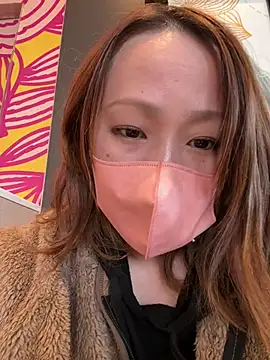 annna annna 2024 online show from 03-13-26, 02:07