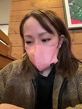 annna annna 2024 online show from 03-25-26, 01:22