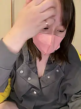 annna annna 2024 online show from 03-25-26, 01:50