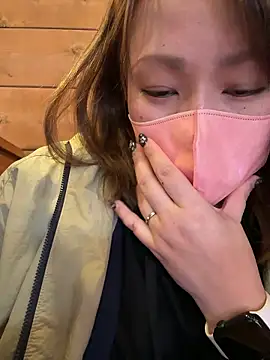 annna annna 2024 online show from 04-10-26, 02:17