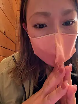 annna annna 2024 online show from 04-25-26, 02:03