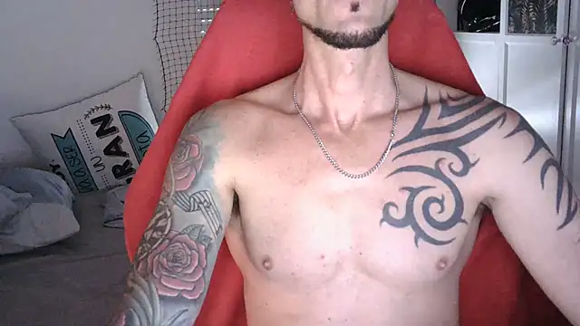 gabrielsaiyann online show from 03-06-26, 07:38