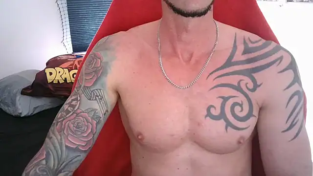 gabrielsaiyann online show from 04-25-26, 08:39