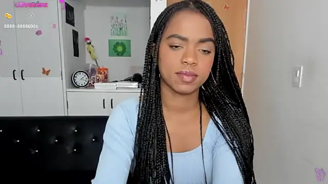 Marce 22 online show from 12-01-24, 06:41