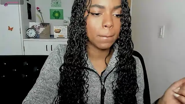 Marce 22 online show from 12-13-24, 12:42