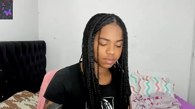 Marce 22 online show from 02-25-25, 09:13