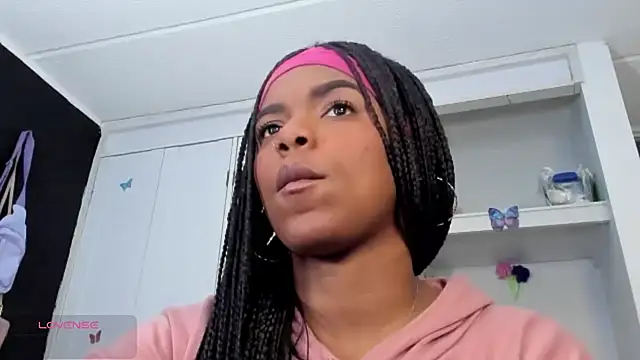 Marce 22 online show from 10-02-25, 11:01