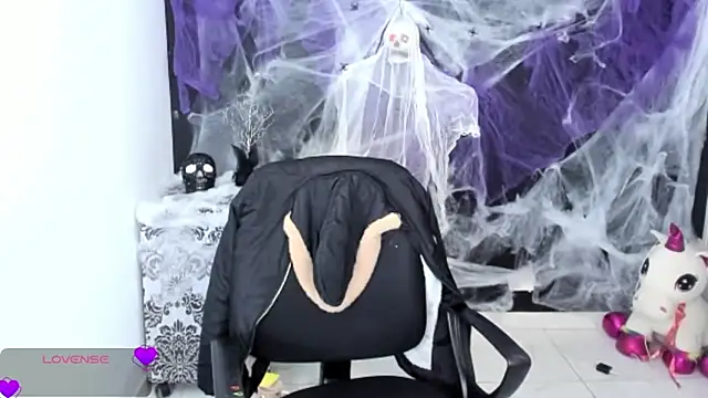 Marce 22 online show from 10-10-25, 11:26