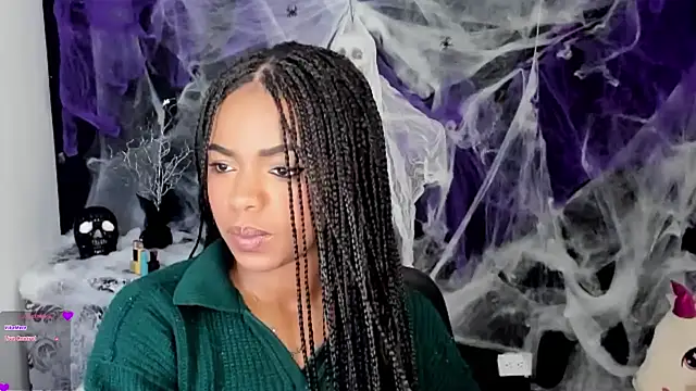 Marce 22 online show from 10-19-25, 09:54