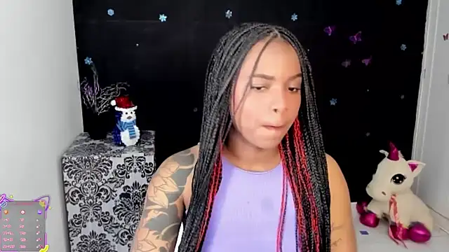 Marce 22 online show from 11-23-25, 11:15