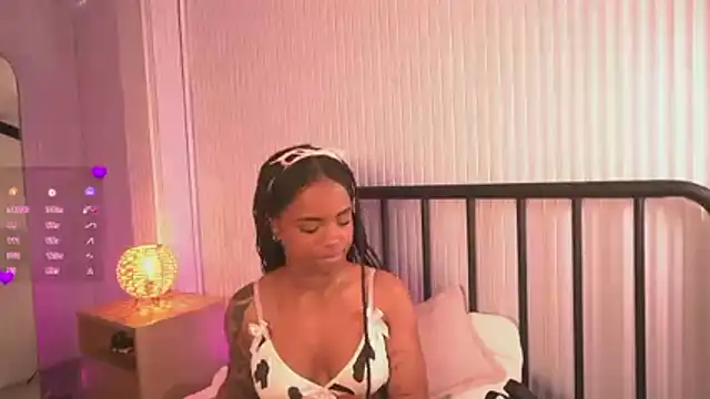 Marce 22 online show from 02-28-26, 04:19