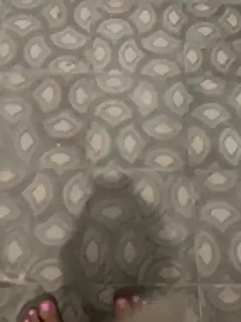 Beautiful arab online show from 04-30-26, 11:38