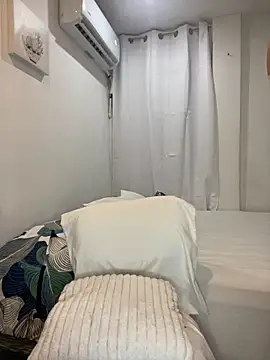 Belissa miller online show from 02-19-25, 07:48