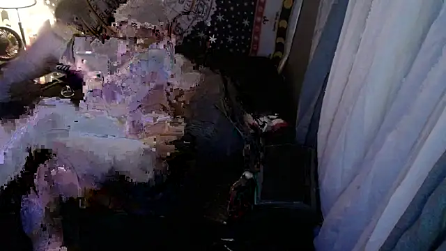 UnCuTupTheBuTT online show from 03-11-26, 04:51