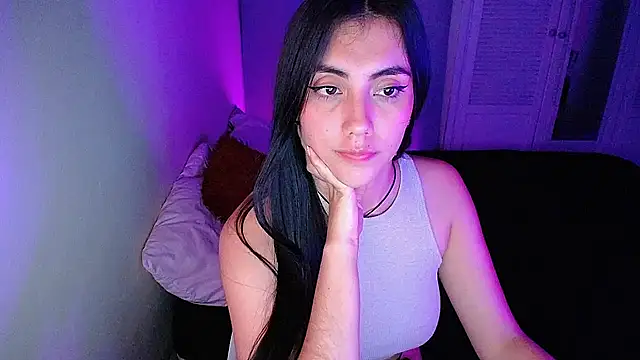 Venus Star online show from 12-05-24, 11:29