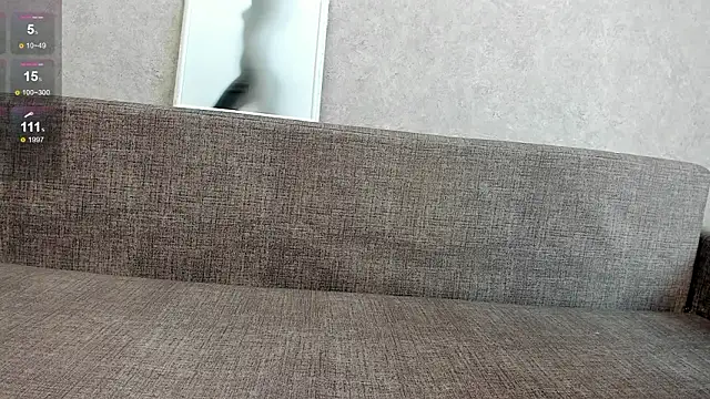 angelica marquise online show from 02-27-26, 06:19