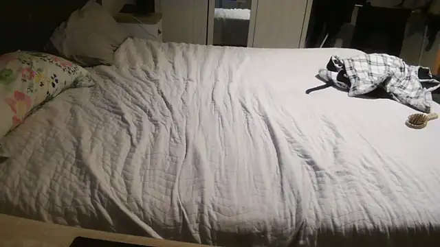 margotgra82 online show from 12-12-24, 05:59