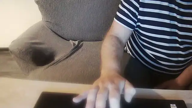 margotgra82 online show from 01-02-25, 04:35