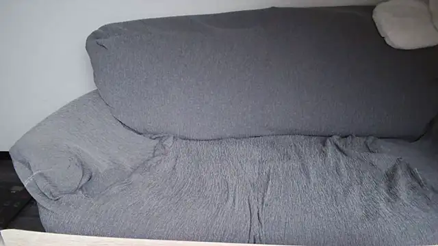 margotgra82 online show from 01-04-25, 02:35