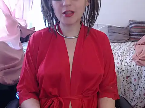 SofieStarlet online show from 04-20-26, 01:58