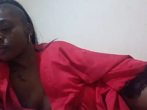 Cinderella Jewels  online show from 02-16-25, 04:31