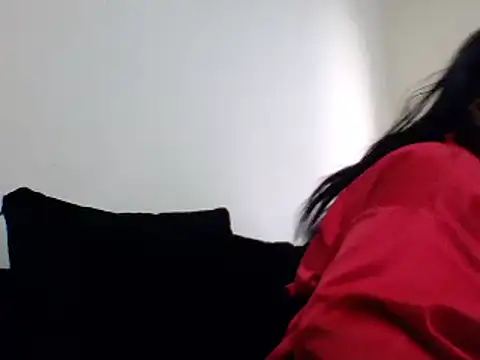 Cinderella Jewels  online show from 03-02-25, 05:14