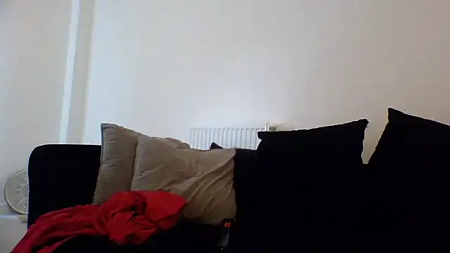 Cinderella Jewels  online show from 09-12-25, 12:27