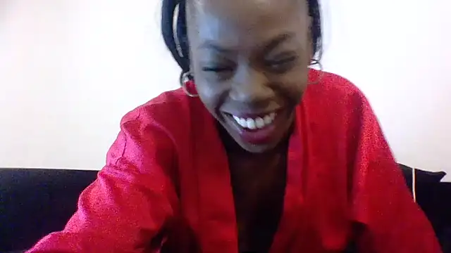 Cinderella Jewels  online show from 09-20-25, 06:31