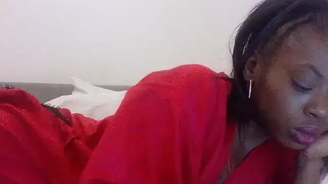 Cinderella Jewels  online show from 09-24-25, 12:36